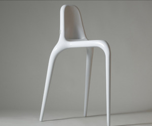 Nono-stool-by-stefano-soave-m