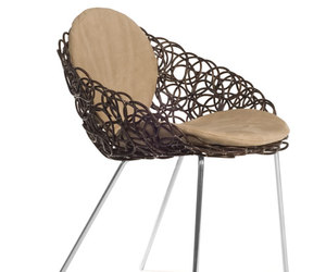 Noodle-chair-m