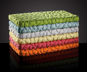 Nook-sleep-systems-m