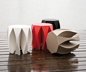 Nook-stool-m