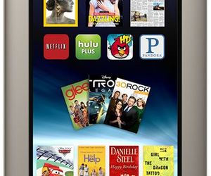 Nook-tablet-m