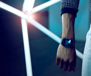 Nooka-zizm-watch-2-m