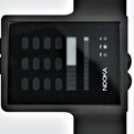 Nooka-zub-zayu-watch-s