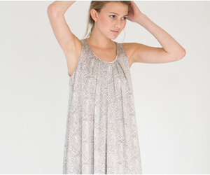 Nophar Haimovitz | Pretty . Dreamy . Heavenly