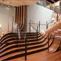 Nora-floor-coverings-s