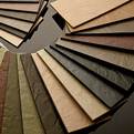 Norament-serra-rubber-flooring-from-nora-s