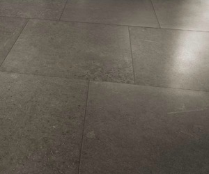 Nordik-refins-new-tile-collection-m