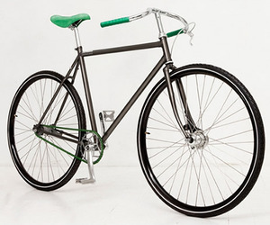 Normann-copenhagen-bike-m