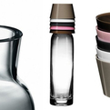 Normann-copenhagen-cristal-carafe-s