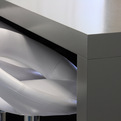 North-american-light-weight-panel-production-2-s