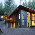 North-bend-house-by-johnston-architects-s