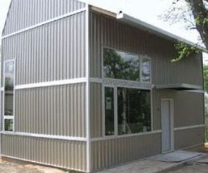 Northfield-studio-1114-m