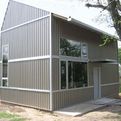 Northfield-studio-1114-s