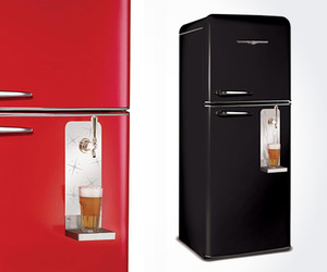 Northstar-draft-beer-refrigerator-m