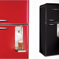 Northstar-draft-beer-refrigerator-s