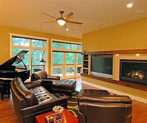Northwest-contemporary-home-m