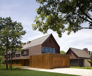 Northwest-peach-farm-by-bates-masi-architects-m