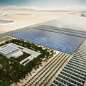 Norway-and-jordan-team-up-to-make-sahara-forest-project-s