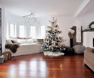 Norway-home-with-scandinavian-interiors-by-francisca-vegara-m