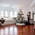 Norway-home-with-scandinavian-interiors-by-francisca-vegara-s