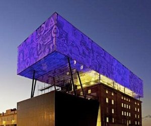 Norwegian-pop-museum-m