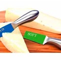 Not-so-cheesy-s
