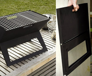 Notebook-portable-grill-m