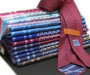 Noteworthy-ties-m
