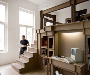 Nothing-cardboard-office-interior-m