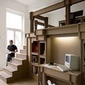 Nothing-cardboard-office-interior-s