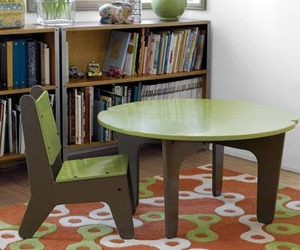 notNeutral Area Rugs