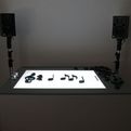 Notput-interactive-table-lets-you-learn-the-music-s