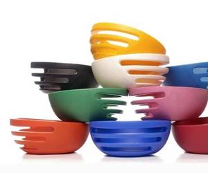 Nova-fruitbowl-mauricio-valdes-m