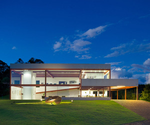 Nova-lima-house-by-denise-macedo-arquitetos-associados-m