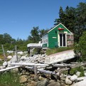 Nova-scotia-fish-house-s