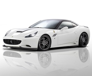 Novitec-rosso-ferrari-california-race-606-m