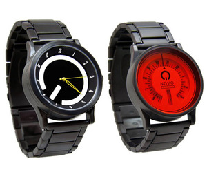 Novo-watches-2-m