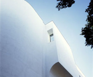 Novy-dvur-monastery-by-john-pawson-m