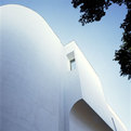 Novy-dvur-monastery-by-john-pawson-s