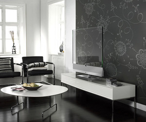 Now-a-transparent-television-2-m