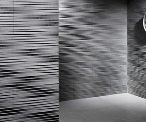 NUANCE: six new textures designed by Raffaello Galiotto