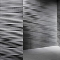 Nuance-six-new-textures-designed-by-raffaello-galiotto-s