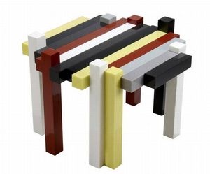 Nucleos-histogram-coffee-tables-m