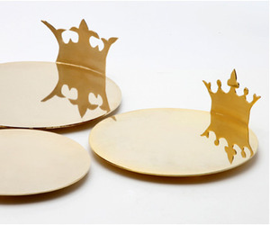 Nuki-sigura-royal-gold-2-m