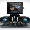 Numark-idj-live-s