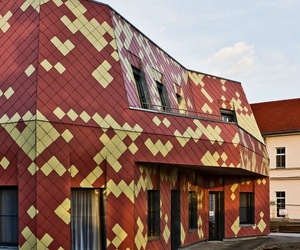 Nursing-home-lpph-hainburg-austria-m