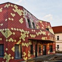 Nursing-home-lpph-hainburg-austria-s