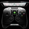 Nvidia-unveiled-project-shield-s