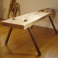 Ny-post-and-beam-s