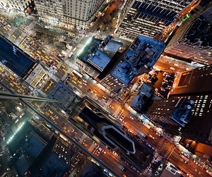 Nyc-intersections-at-night-by-navid-baraty-m